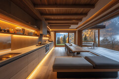 Highlights iz Schachermayer ponude rasvjete Schachermayer ponuda rasvjete